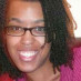 Gail Drakes Gail Drakes