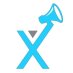 Voxara