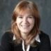 Bernadette Costello Bernadette Costello