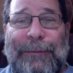 Jerry Kickenson