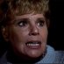 Mother Voorhees