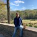 Carlos J Martinez G