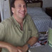 Robert Davidian Robert Davidian