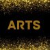 ArtStarzs ArtStarzs