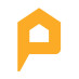 PropertyPilot PropertyPilot