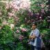 Mandeep Sidhu Mandeep Sidhu