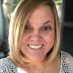 Allison Varnell Allison Varnell