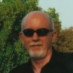Geoff Rayner