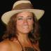 Jeana Brown