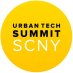 Smart Cities New York