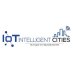IoT Events