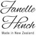 Janelle Hinch