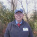 Patrick Wells