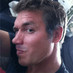 Tom Hansen