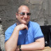 Stephen Boni