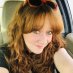 alice roop