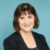 Sandra Fluke Sandra Fluke