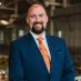 Terence Kernaghan Ndp
