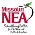 Mnea Advocate