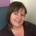 Debra Faulkner Debra Faulkner