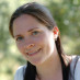 Tove Maria Ryding