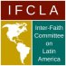 Ifcla