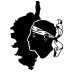 Scaf Innovation