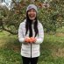 Angie Tran