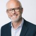 Mark Marissen