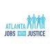 Atl #JobswithJustice