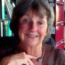 Robyn Stutchbury