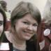 Susan Landers Susan Landers