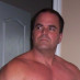 Gary Schoutsen