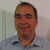 William Lehr William Lehr