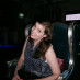Ciara Retford Ciara Retford
