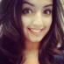 Navneet Longia
