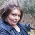Melissa Darden