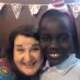 Michelle Crawford Michelle Crawford