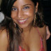Tiana Harilela
