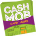 Cash Mob
