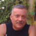 Cam Carruthers Cam Carruthers