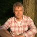 Todd Shenk Todd Shenk