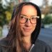 Jessica Fuselier