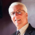 Bruce Silverman