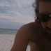 Aaron Sheehan
