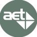 AET Group Inc. AET Group Inc.