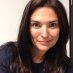 Anita Planchon
