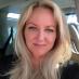 Sunniva Maguire