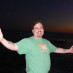Sketchy Galore