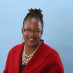 Michelle James